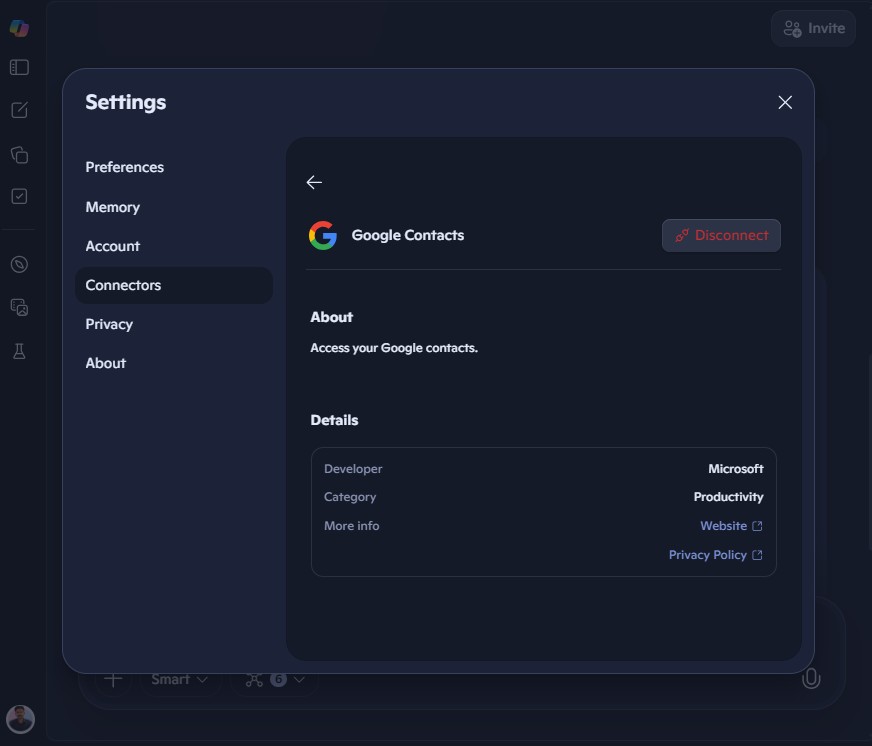/fr/images/Google-Contacts-Connector-page-in-Copilot.jpg