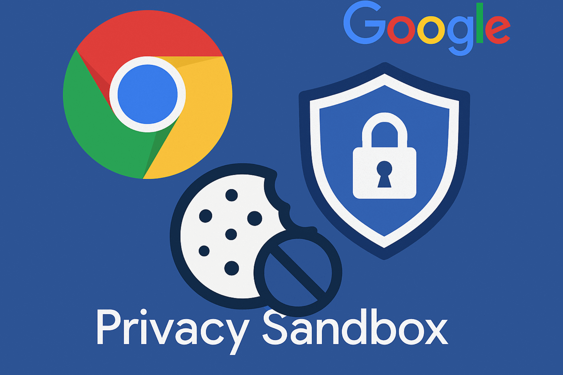 /fr/images/Google-Is-Killing-Privacy-Sandbox-APIs-Chrome-Keeps-Third-Party-Cookies-After-All-1-1.png