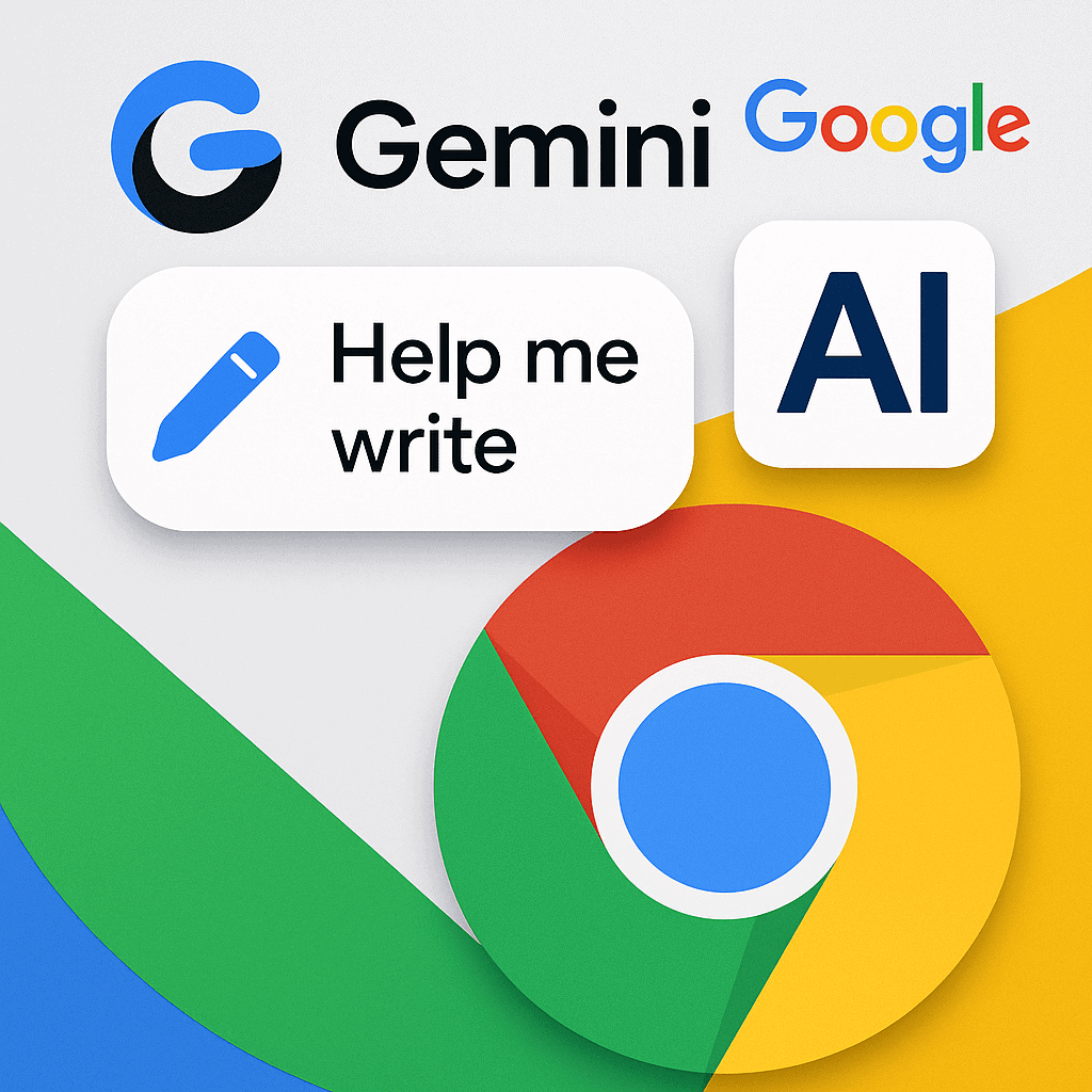 /fr/images/Google-Quietly-Sets-New-AI-Security-Rules-in-Chrome.png