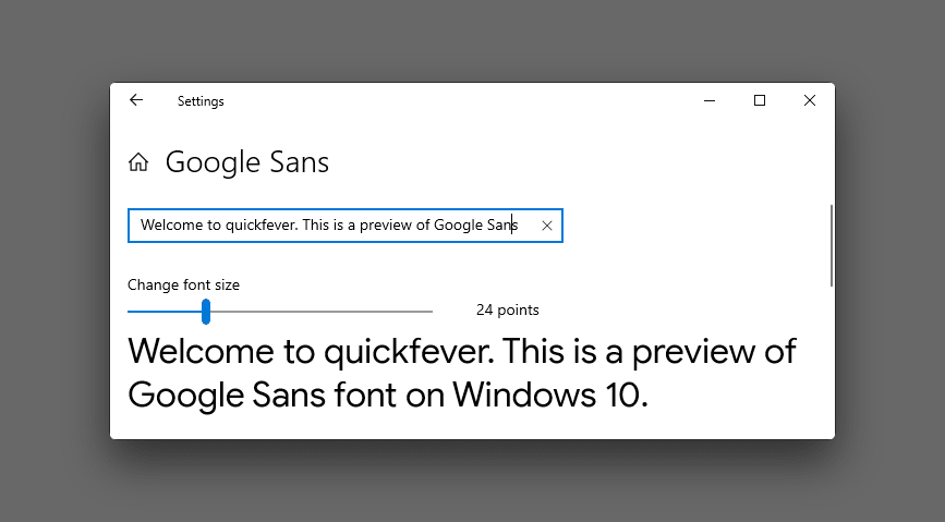 /fr/images/Google-sans-windows-10.png