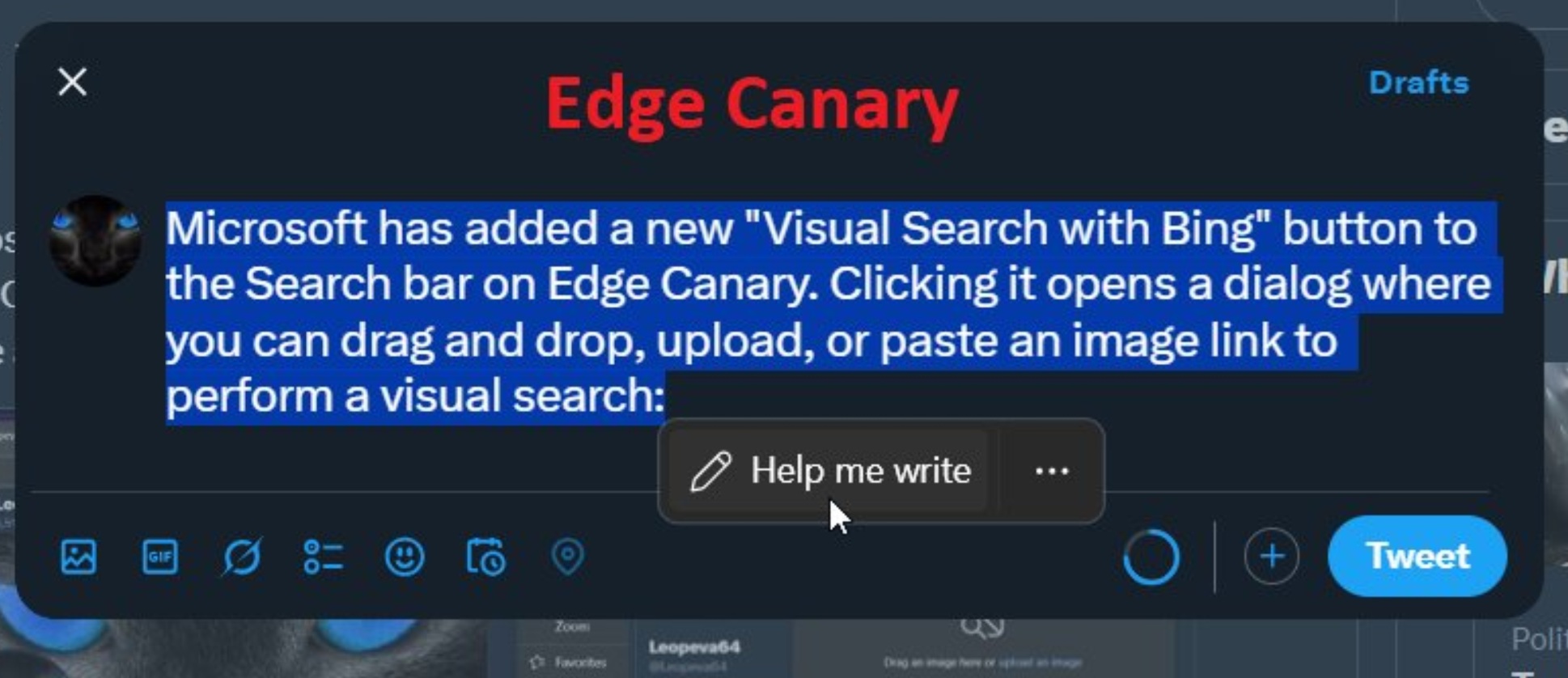 /fr/images/Help-me-write-pop-up-in-Microsoft-Edge.jpg