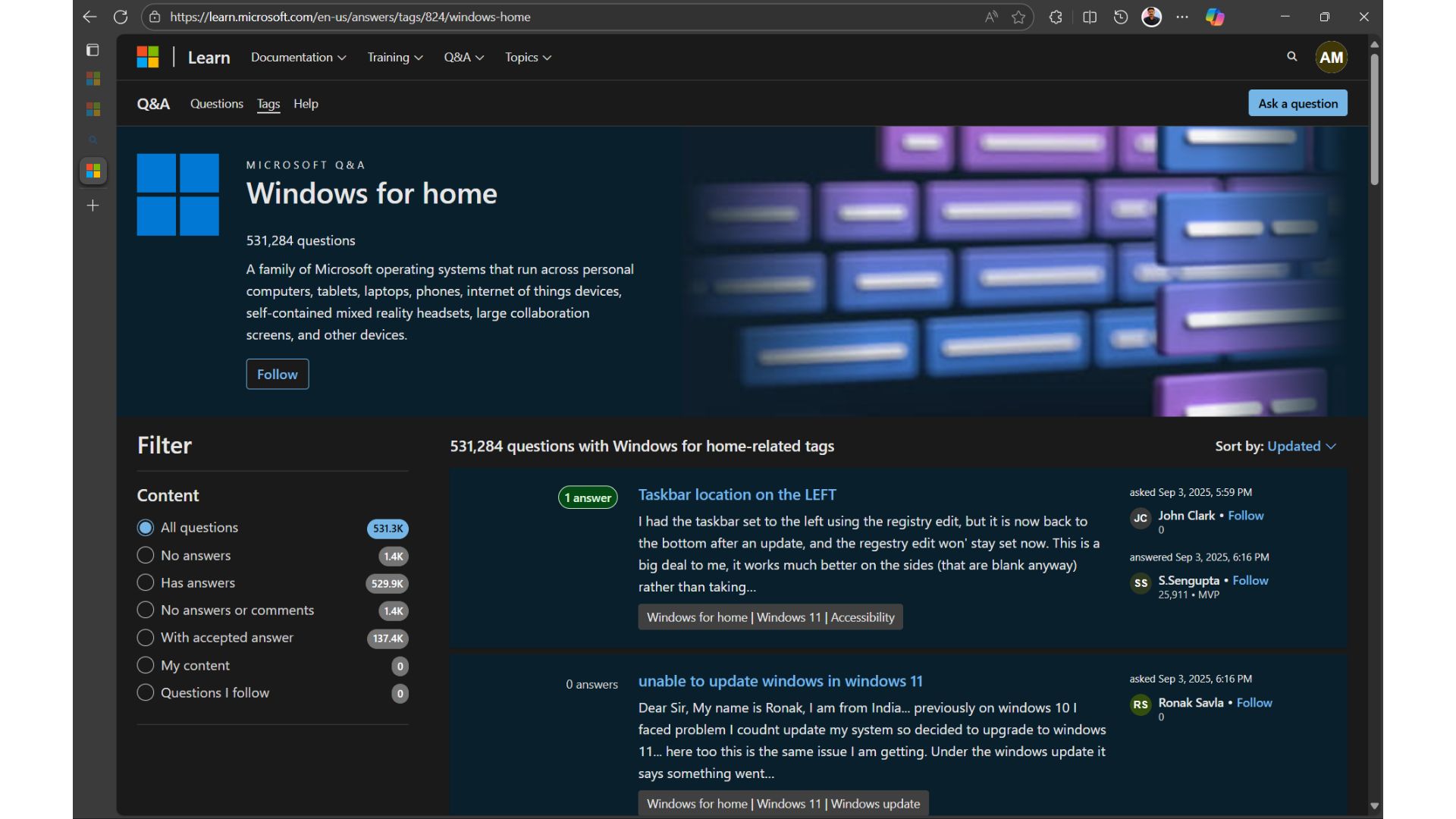 /fr/images/How-questions-appear-in-a-specific-Tag-in-Microsoft-QA.jpg