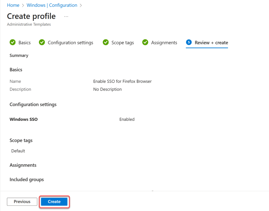 /fr/images/How-to-Enable-Firefox-SSO-using-Intune-Snap11-1024x803.png