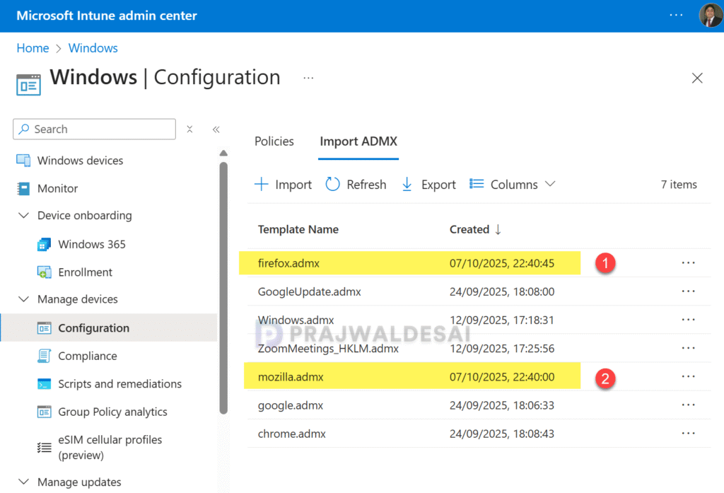 /fr/images/How-to-Enable-Firefox-SSO-using-Intune-Snap5-1024x697.png