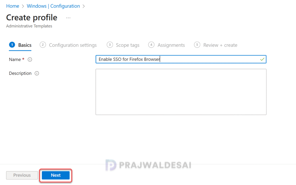 /fr/images/How-to-Enable-Firefox-SSO-using-Intune-Snap7-1024x643.png