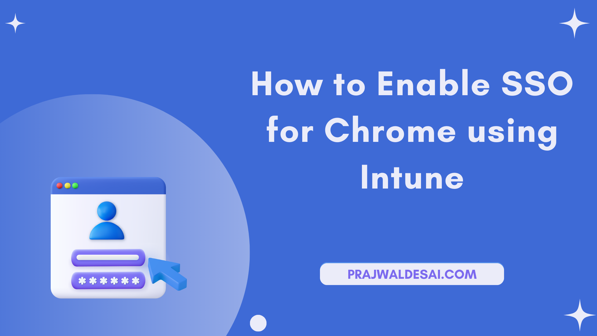 /fr/images/How-to-Enable-SSO-for-Chrome-using-Intune_ftimg.png