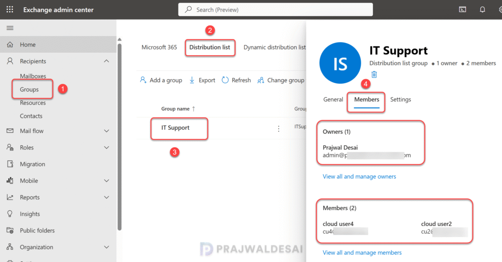 /fr/images/How-to-Find-Owners-of-a-Distribution-List-using-Exchange-Admin-Center-1024x536.png
