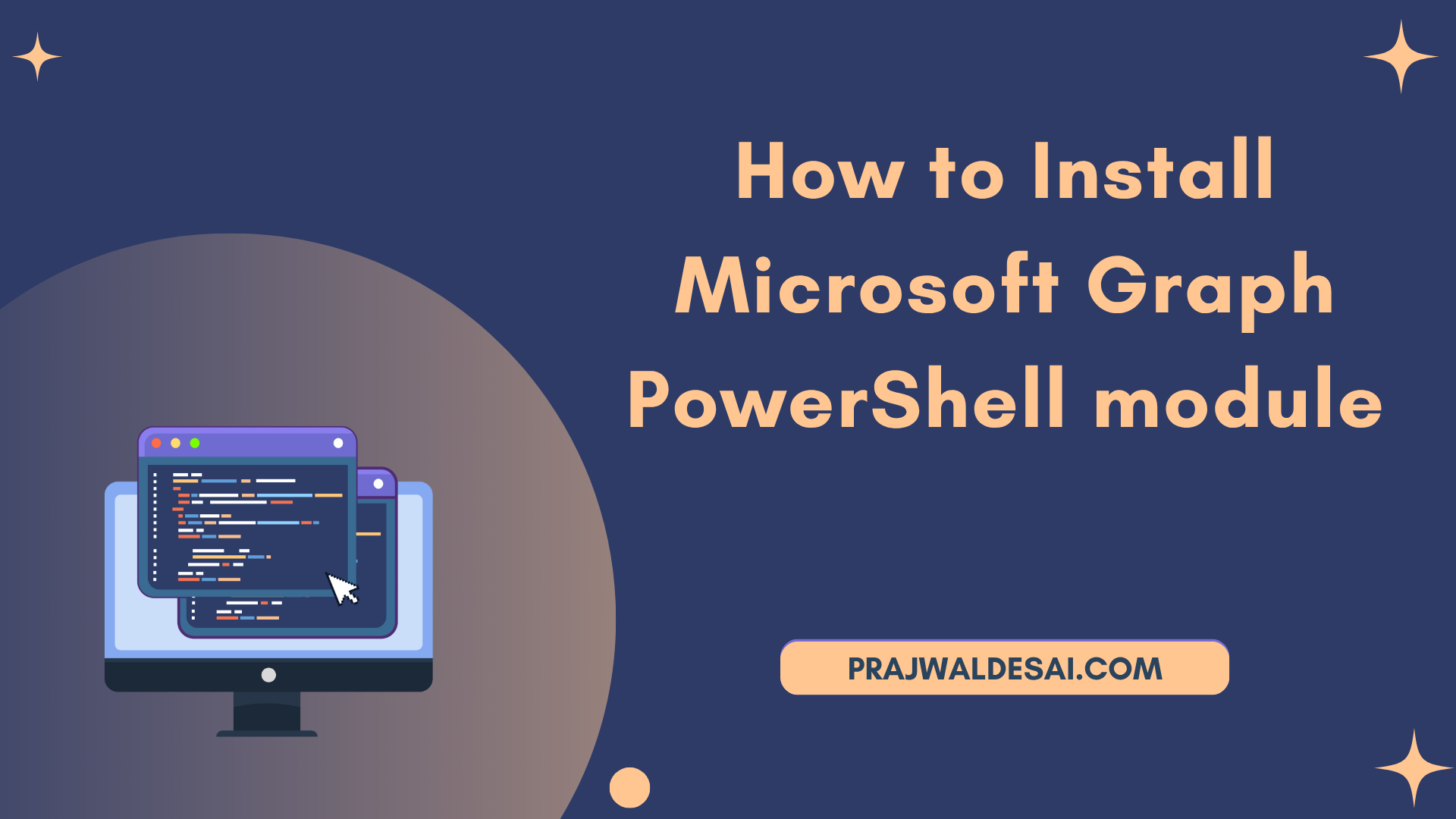 /fr/images/How-to-Install-Microsoft-Graph-PowerShell-module_ftimg.png