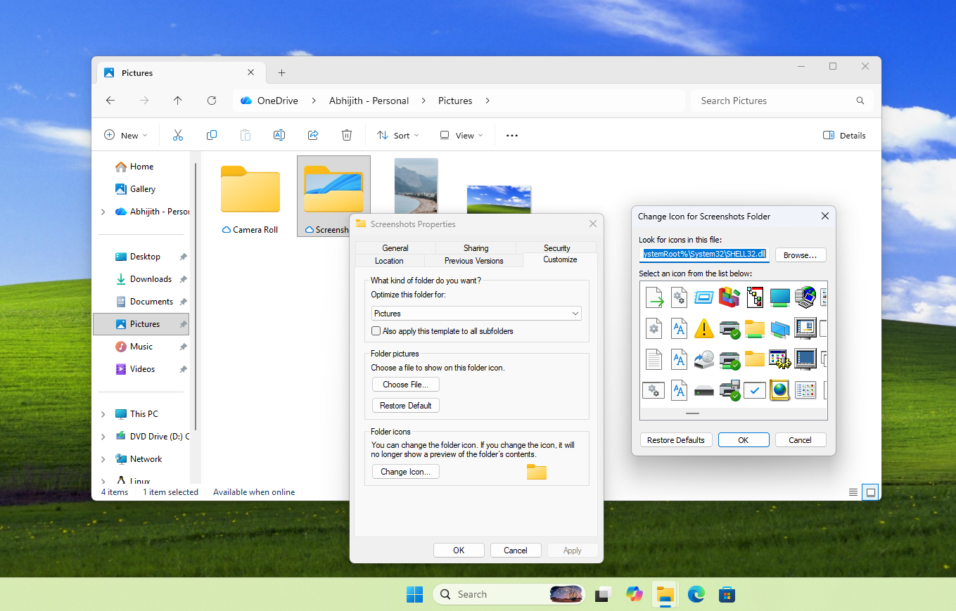 /fr/images/Icons-in-Windows-11-is-in-dire-need-of-an-update.png