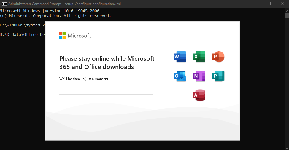 /fr/images/Installation-Started-Office.png