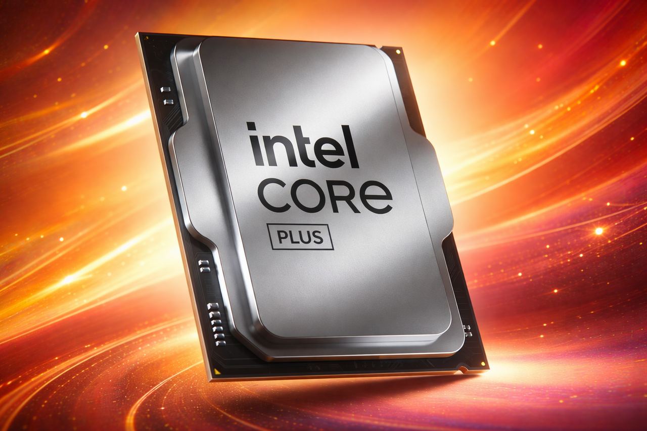 /fr/images/Intel-Core-Ultra-9-290K-Plus-canceled.jpg