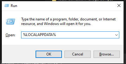 /fr/images/LOCALAPPDATA.jpg