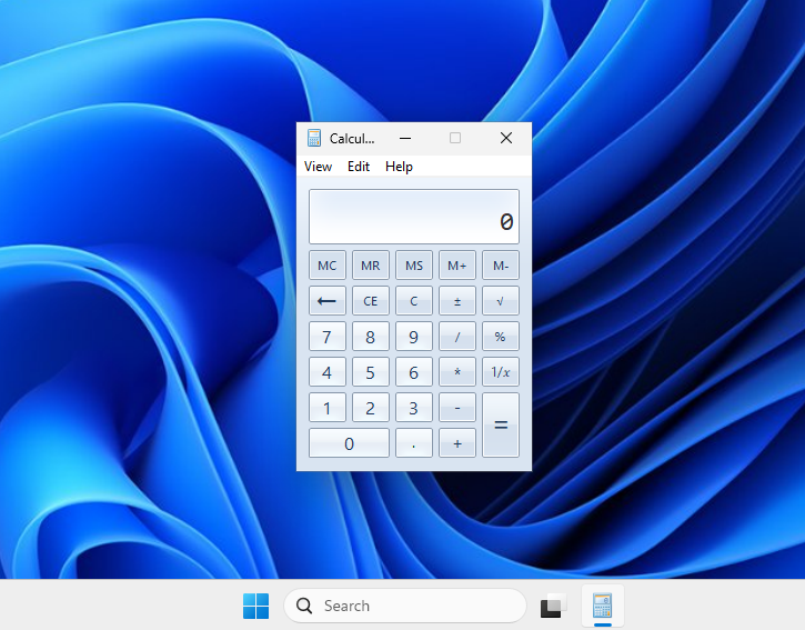 /fr/images/Legacy-Windows-Calculator-in-Windows-11-LTSC-1.png