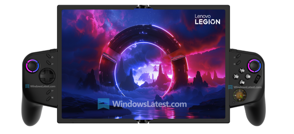 /fr/images/Lenovo-Legion-Go-Fold-Concept-in-Horizon-Full-Screen-Mode.png