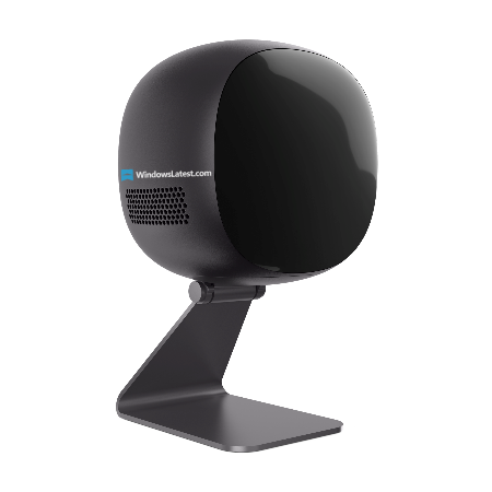 /fr/images/Lenovo-Sensor-Hub-CES-2026.png