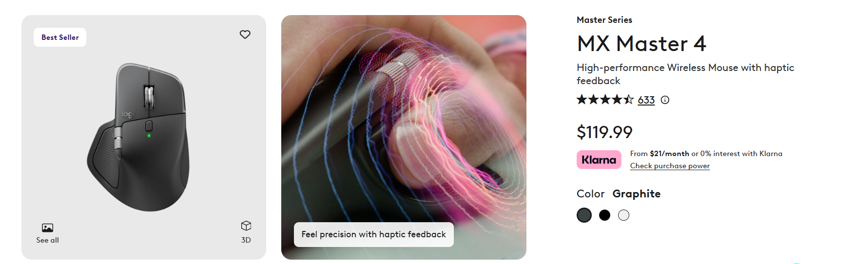 /fr/images/Logitech-MX-Master-4-mouse-with-haptic-feedback.png