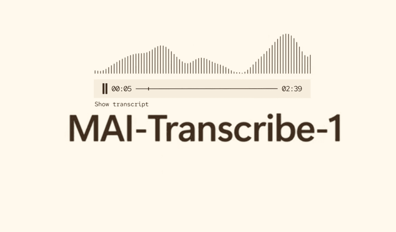 /fr/images/MAI-Transcribe-1.png