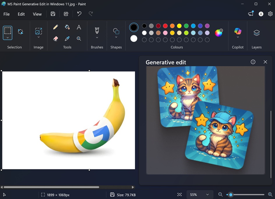 /fr/images/MS-Generative-Edit-feature.jpg