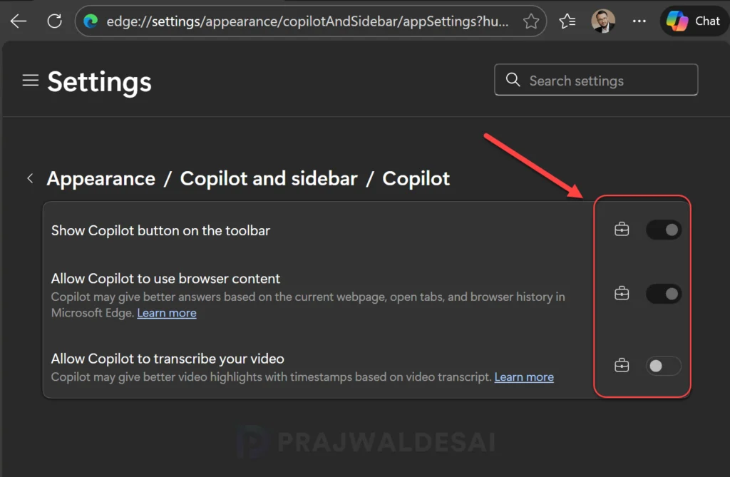 /fr/images/Managing-Copilot-Settings-in-Microsoft-Edge-via-Intune-1024x669.png