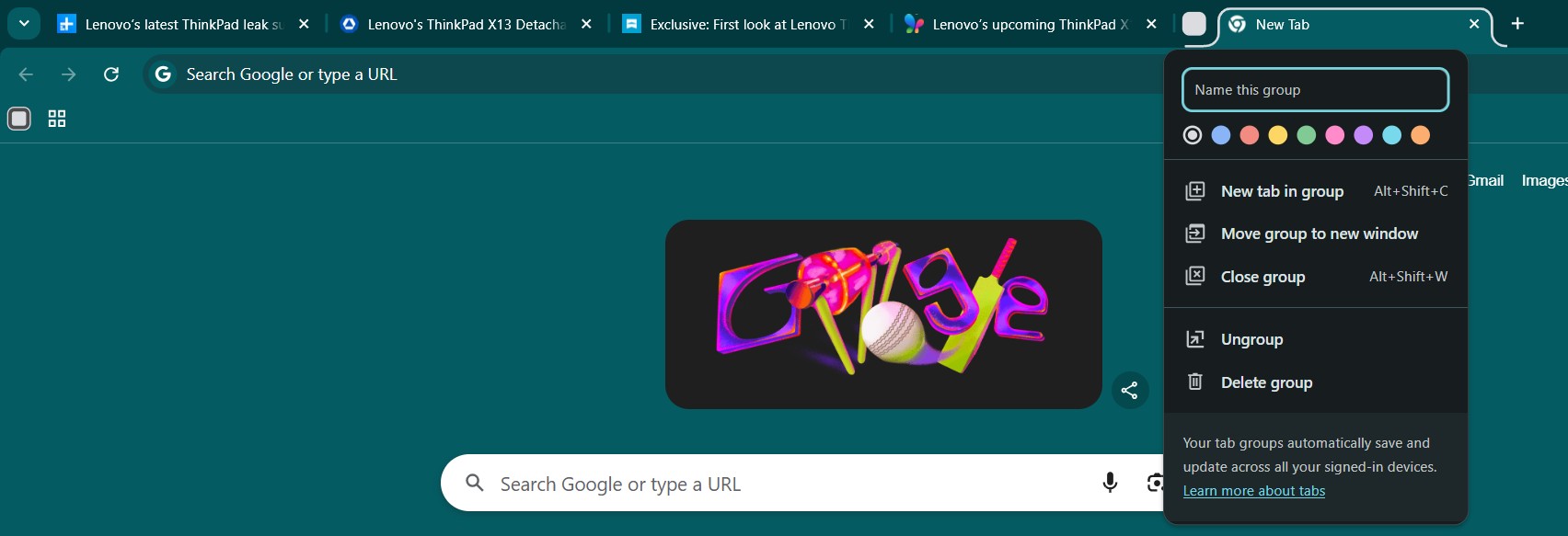 /fr/images/Manual-Tab-Grouping-in-Google-Chrome.jpg