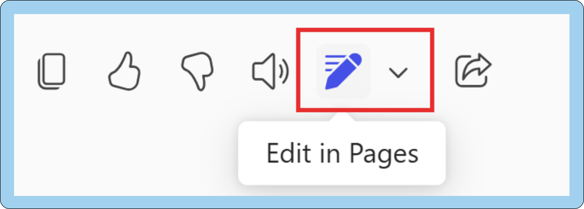 /fr/images/Microsoft-365-Copilot-Pages-Edit-in-Pages.png