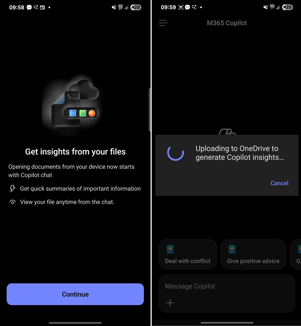 /fr/images/Microsoft-365-Copilot-pushes-OneDrive-Copilot.jpg