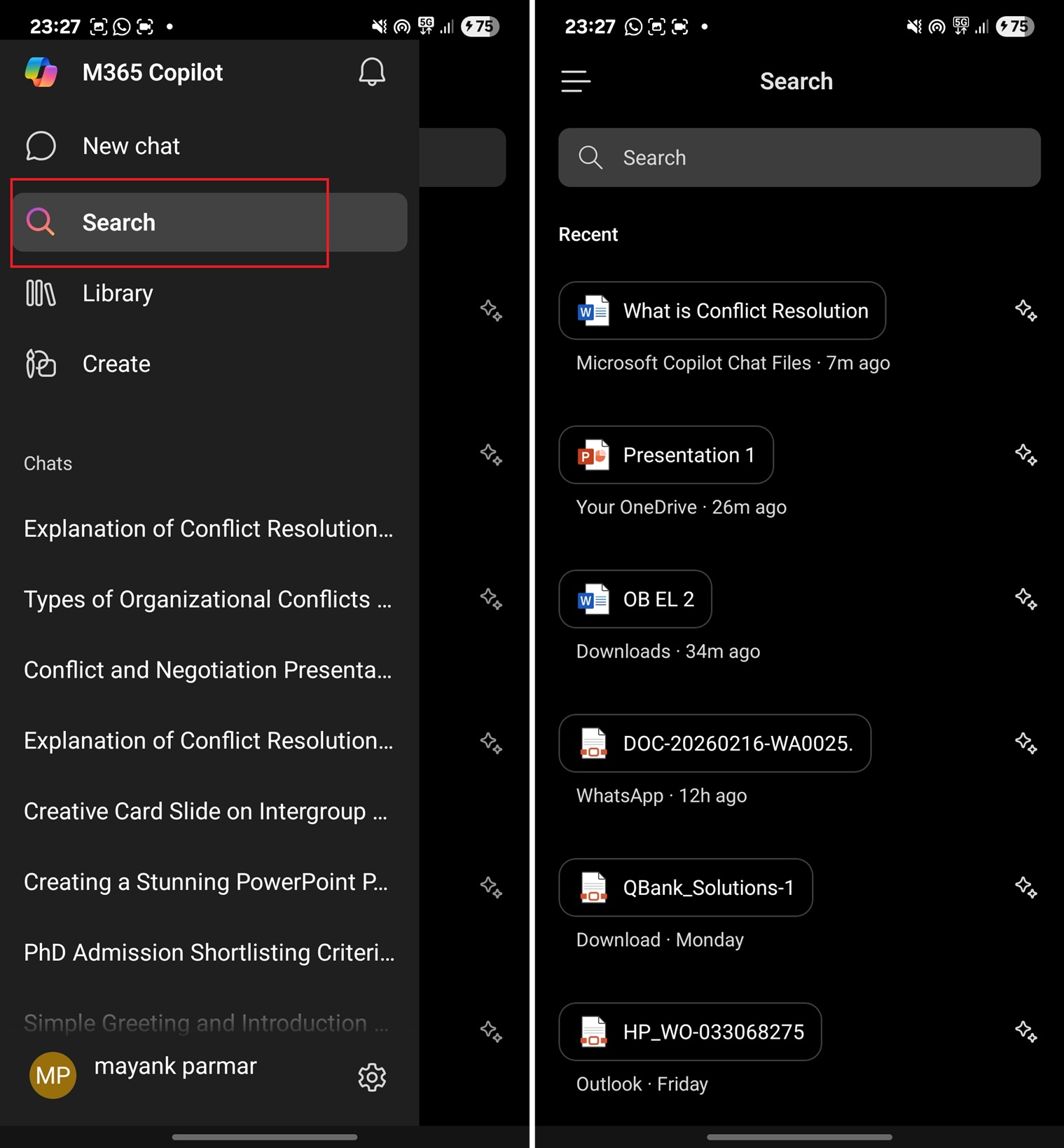 /fr/images/Microsoft-365-app-Search-tab.jpg