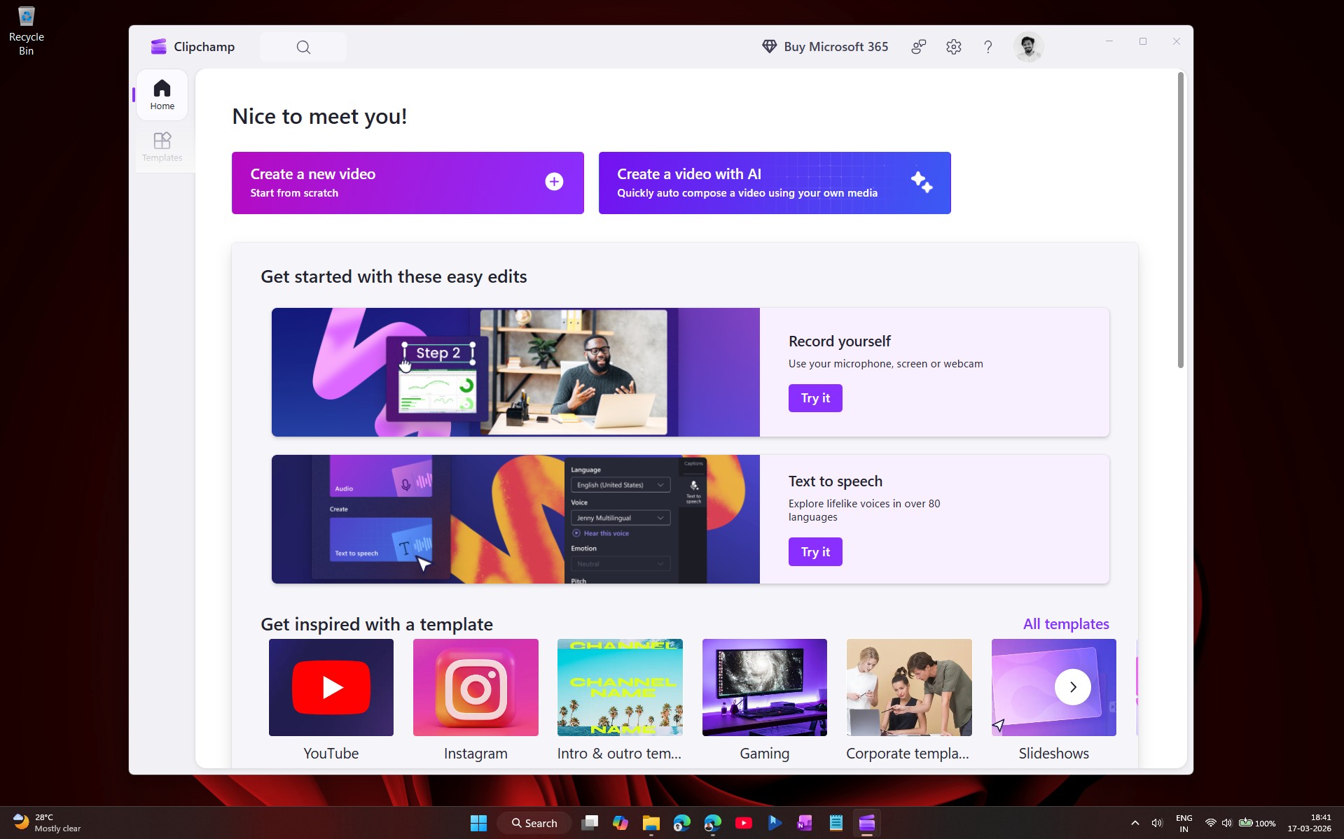 /fr/images/Microsoft-ClipChamp-open-in-Windows-desktop.jpg
