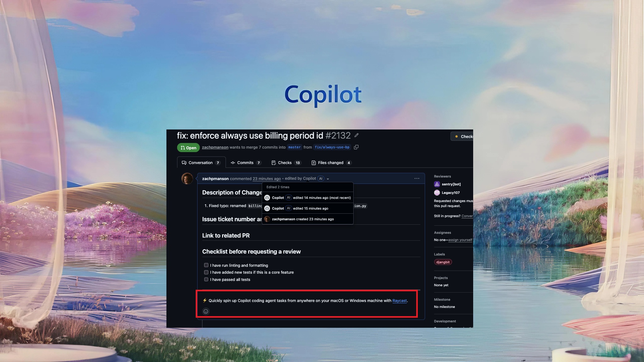 /fr/images/Microsoft-Copilot-ad.jpg
