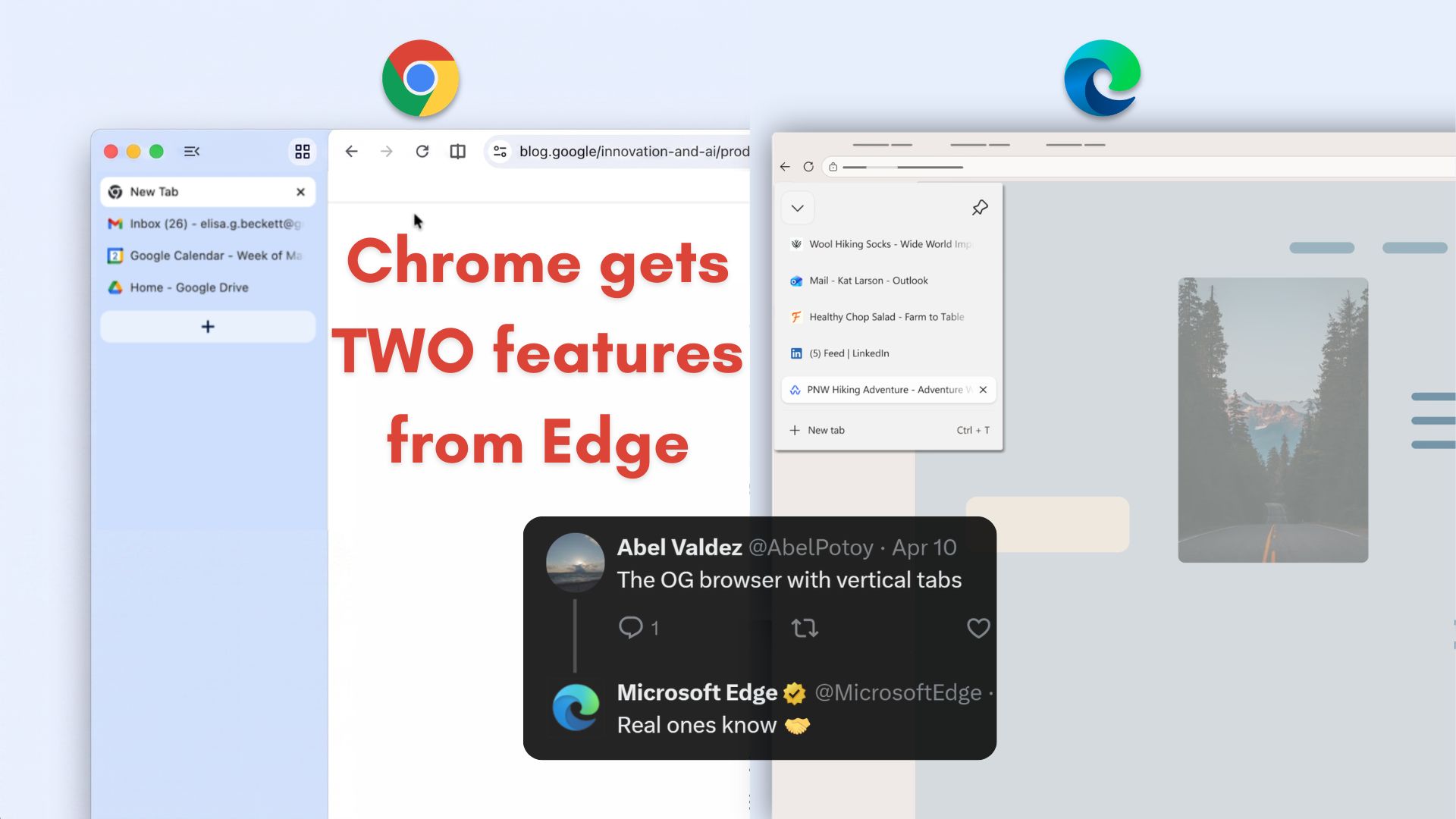 /fr/images/Microsoft-Edge-promotes-vertical-tabs-again-as-Chrome-finally-adds-the-same-feature-1.jpg