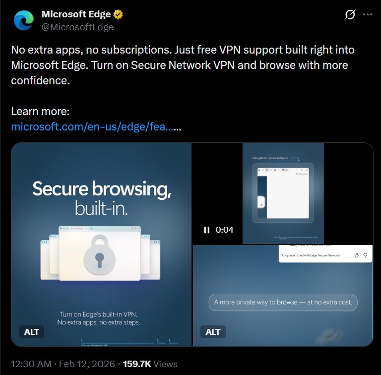 /fr/images/Microsoft-Edge-social-media-team-posts-about-the-Edge-Secure-Network-VPN.jpg