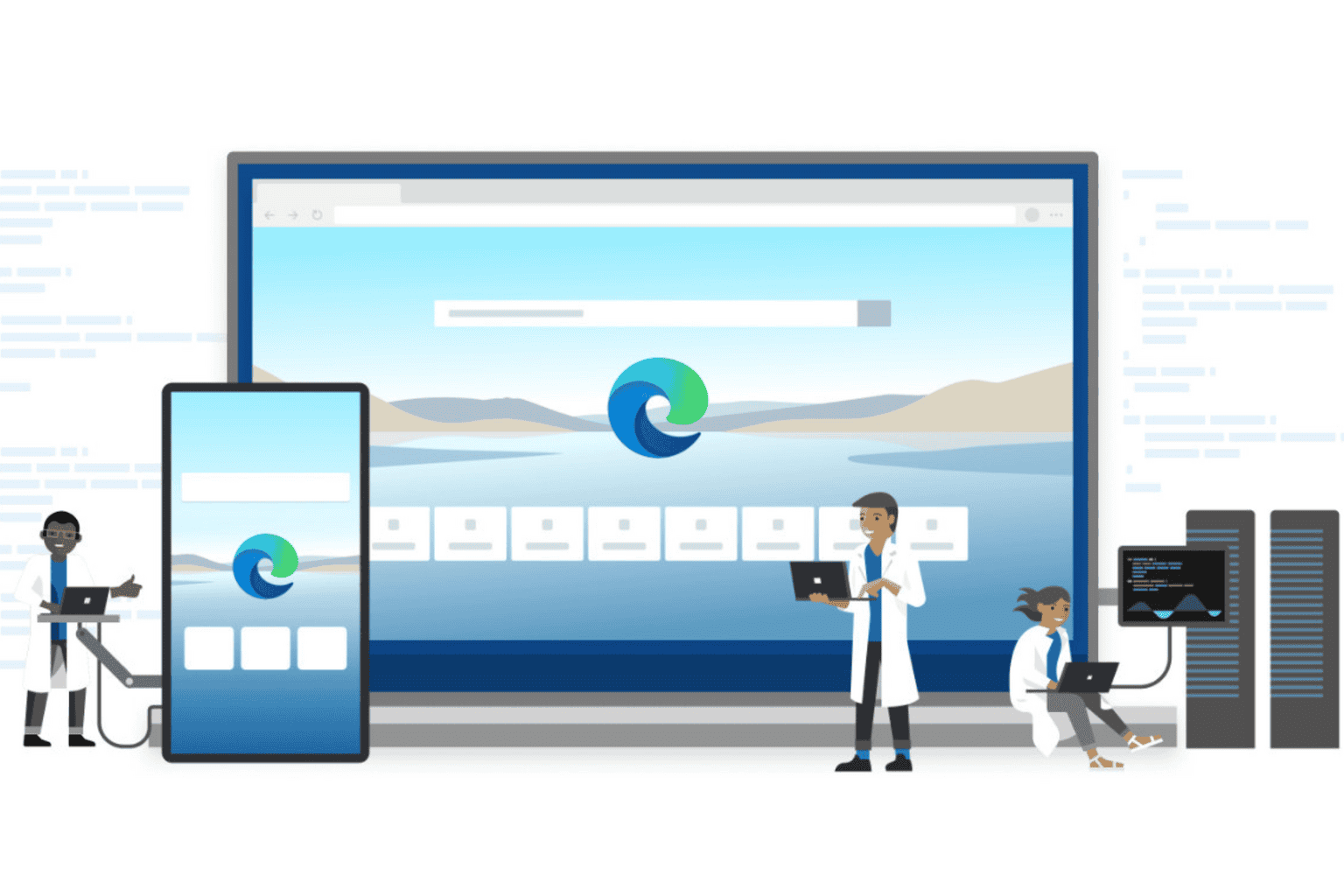 /fr/images/Microsoft-Edge-tests-Windows-SKU-emulation-for-Xbox-and-HoloLens.png