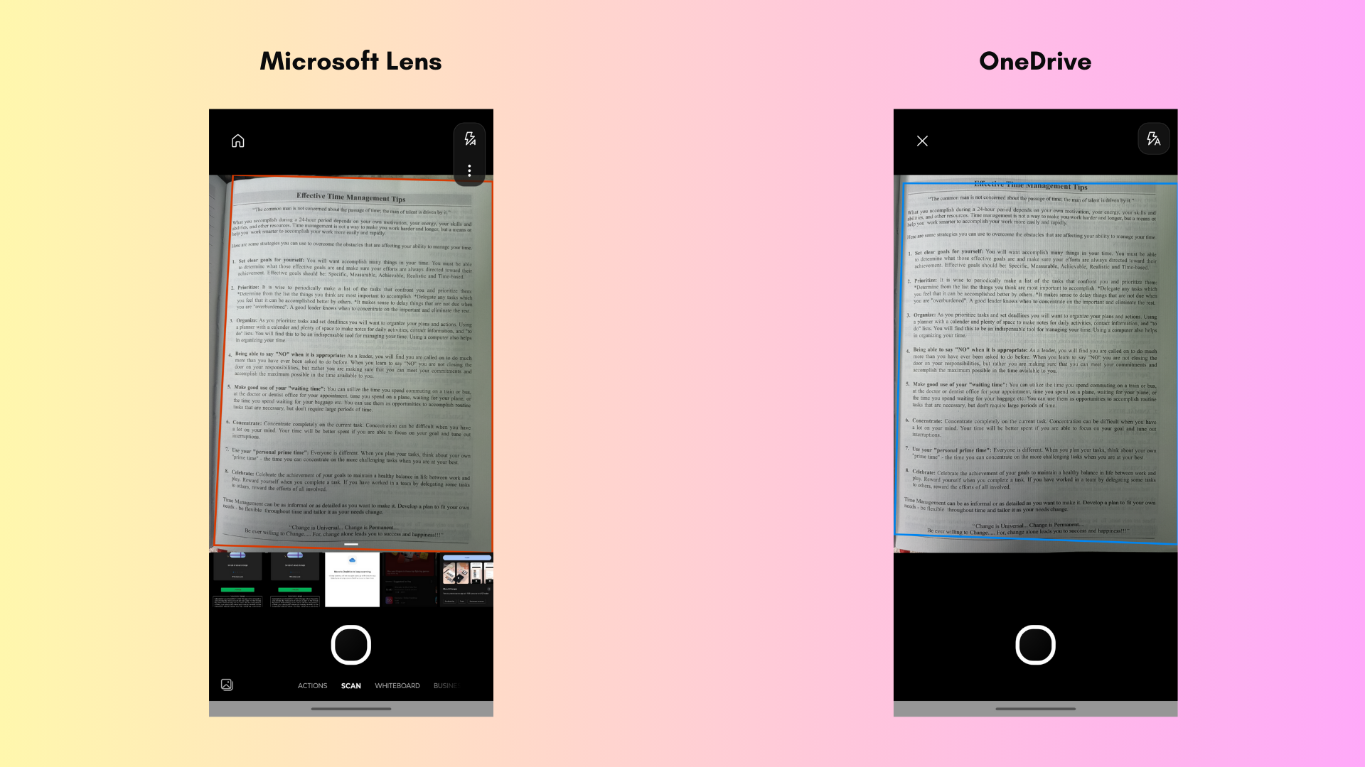 /fr/images/Microsoft-Lens-has-more-scanning-options-than-OneDrive.png