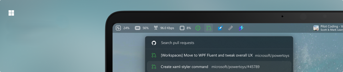 /fr/images/Microsoft-PowerToys-Command-Palette-Dock.png