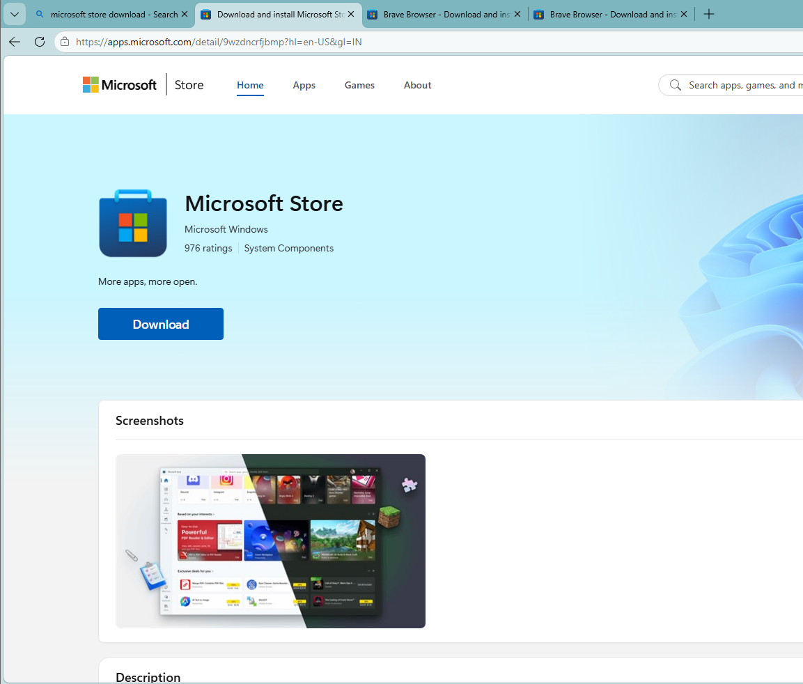 /fr/images/Microsoft-Store-app-download-in-Edge.png