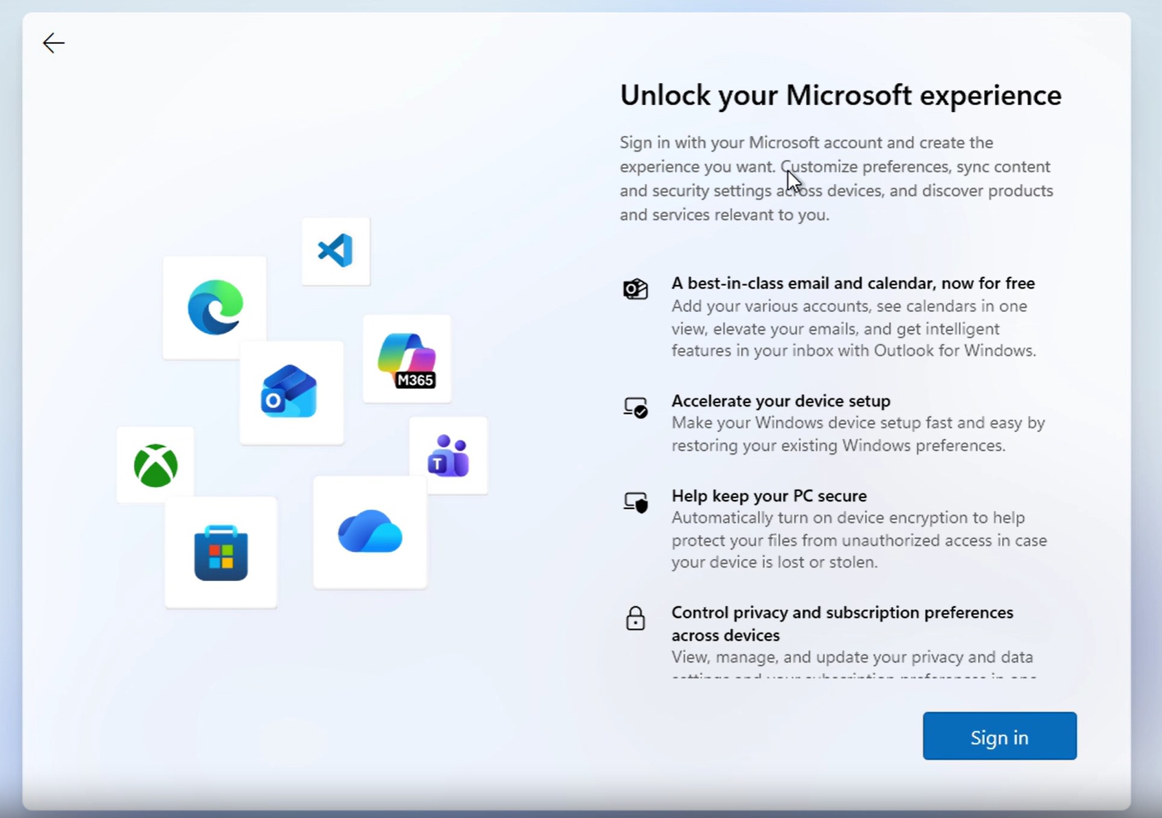 /fr/images/Microsoft-account-mandatory.jpg