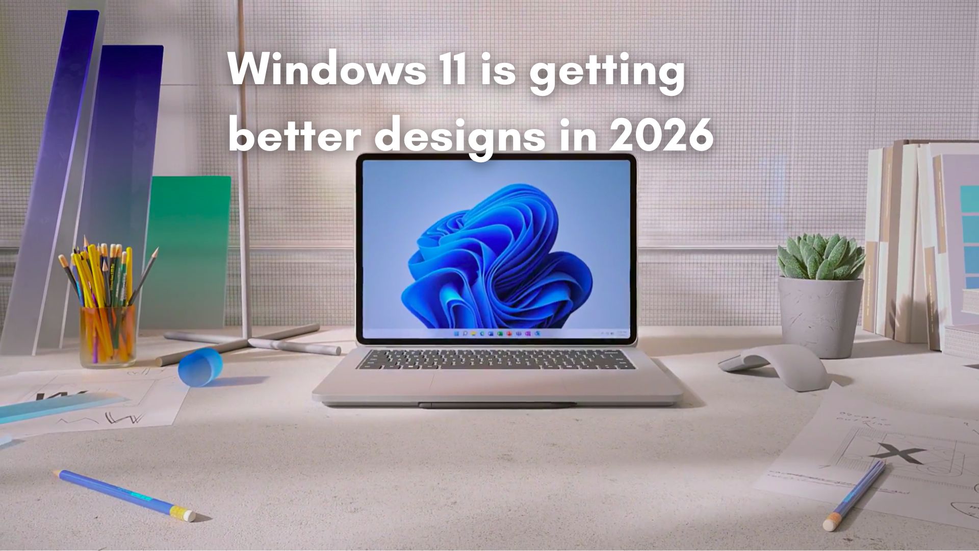 /fr/images/Microsoft-is-bringing-design-improvements-to-Windows-11-Settings-and-UI-in-the-April-update.jpg