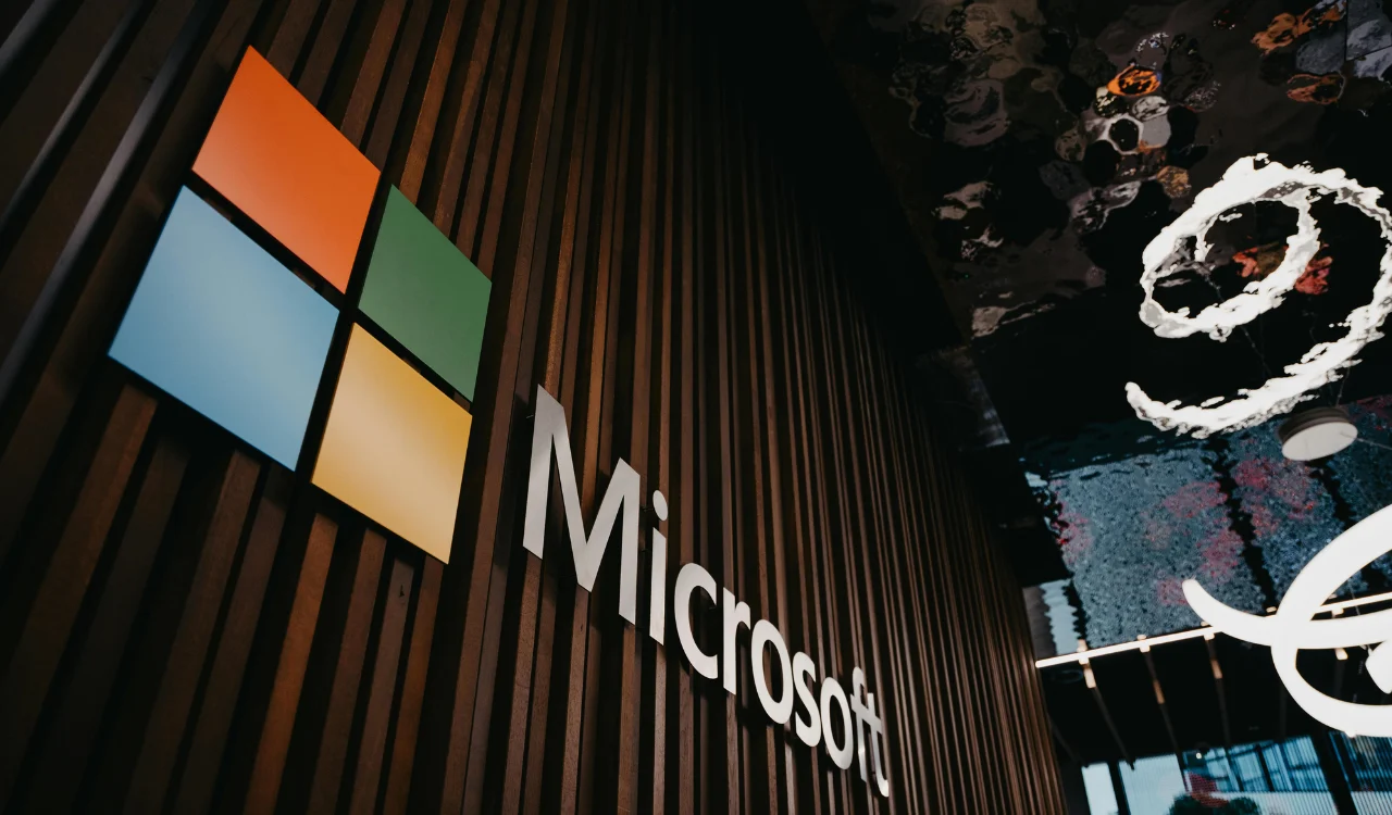 /fr/images/Microsoft-logo.png