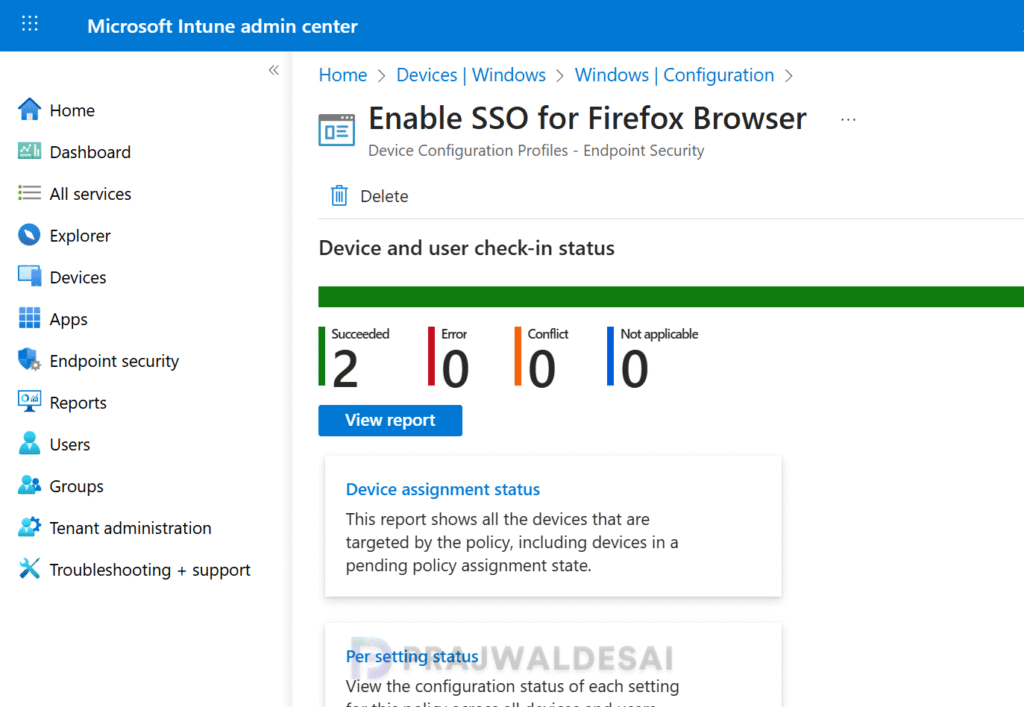 /fr/images/Monitor-Firefox-SSO-Intune-Policy-1024x707.png