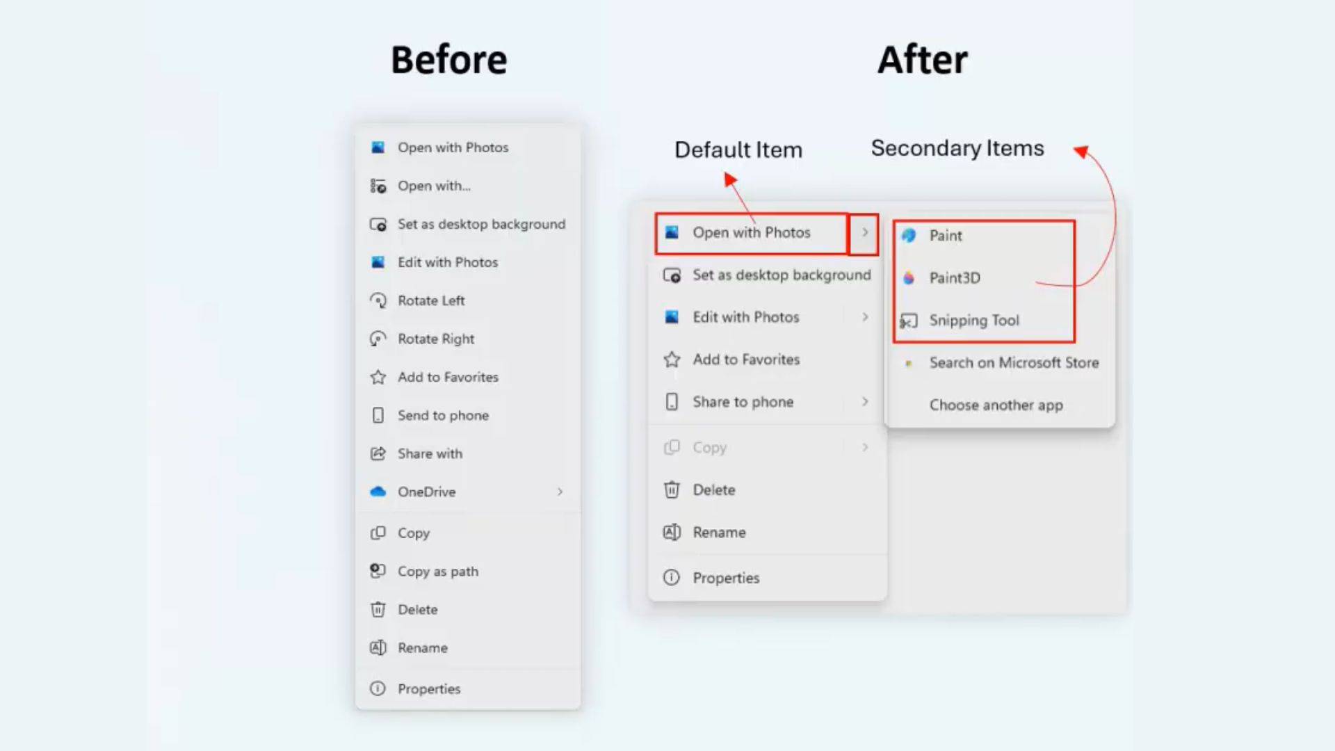 /fr/images/New-Split-Context-Menu-in-File-Explorer-for-Windows-11.jpg