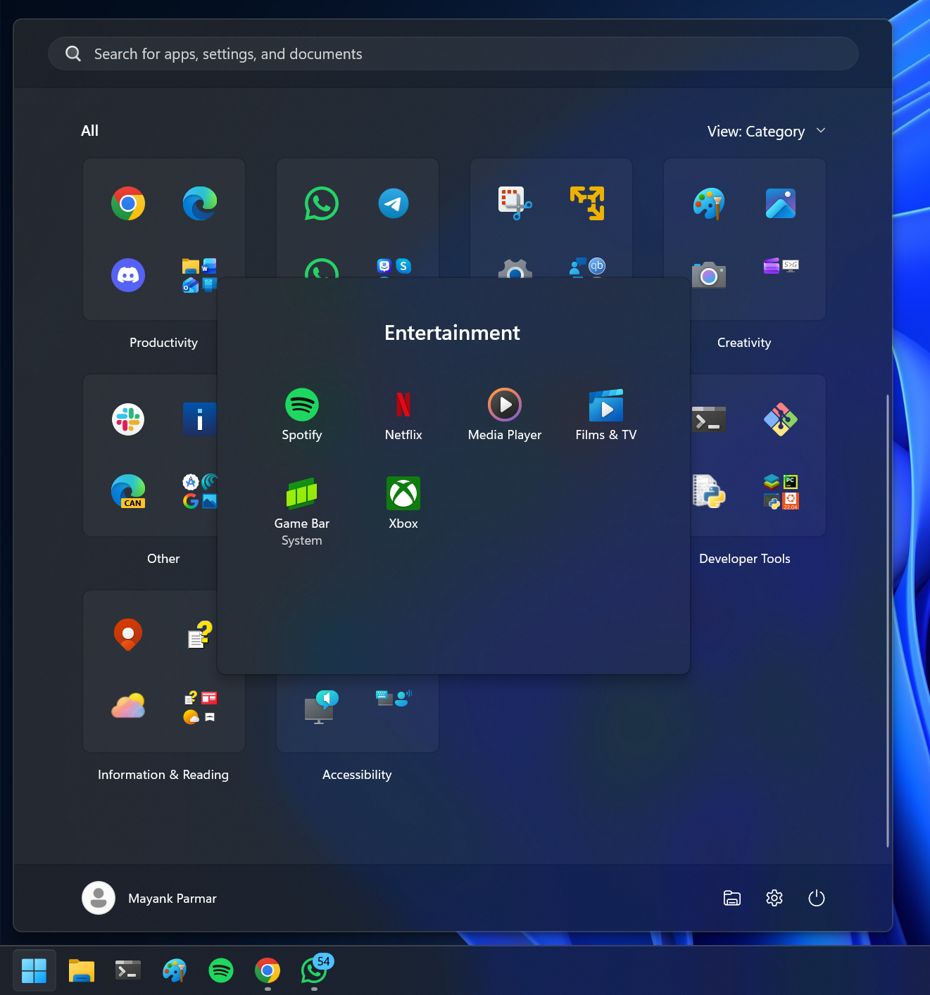 /fr/images/New-Start-menu-categories-UI.png