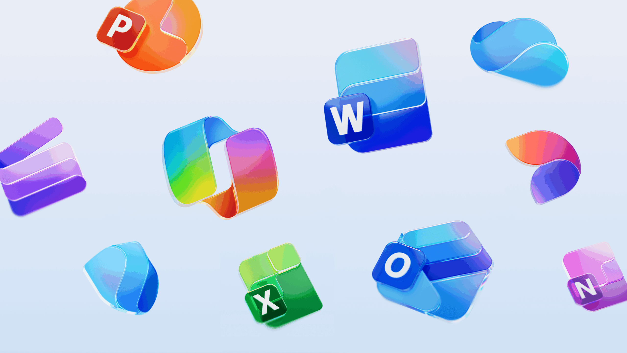 /fr/images/New-icons-Microsoft-365-1-scaled.png