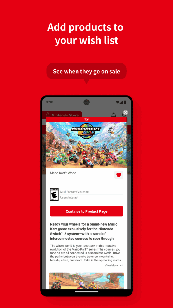 /fr/images/Nintendo-Store-app-2-576x1024.png