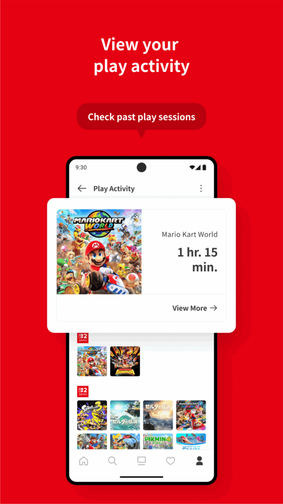 /fr/images/Nintendo-Store-app-5-576x1024.png