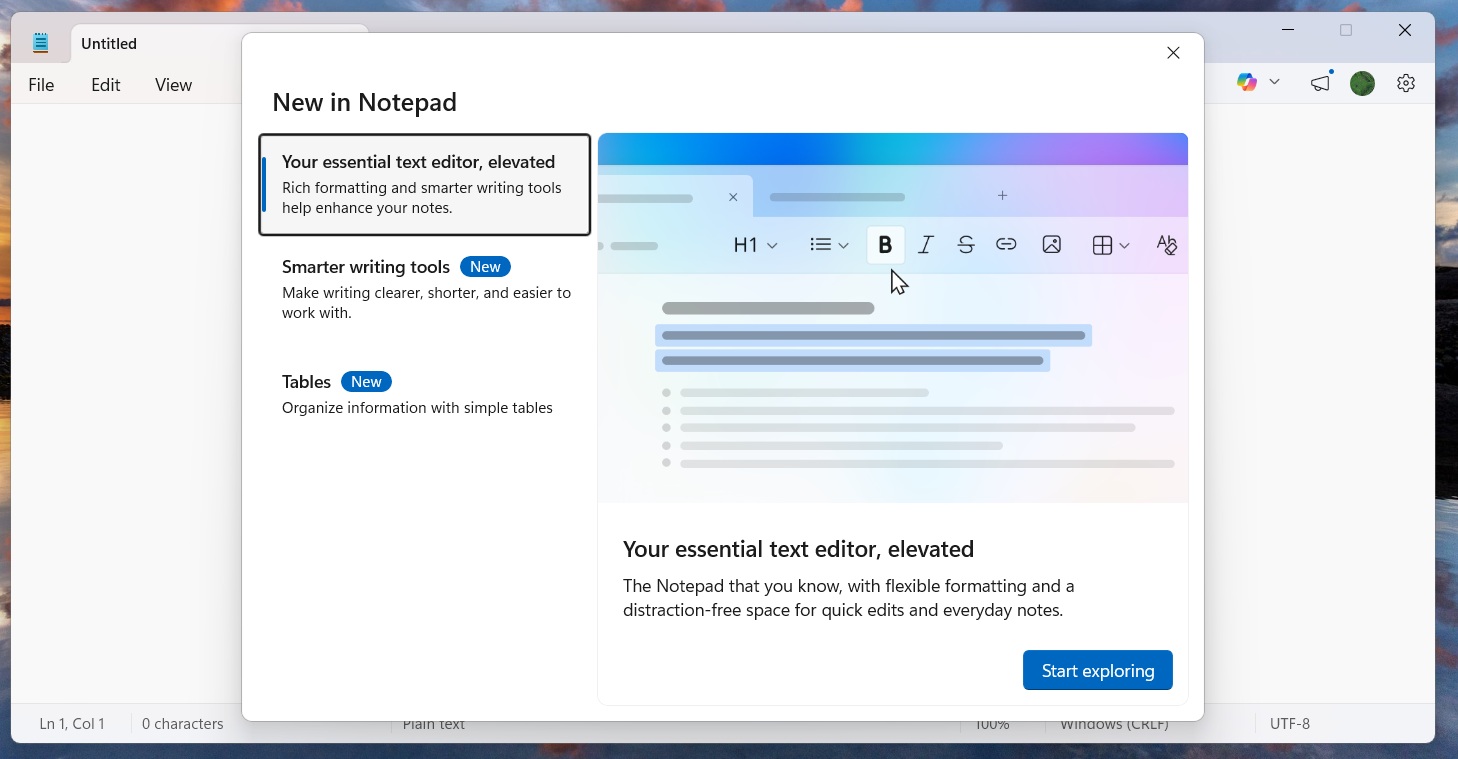 /fr/images/Notepad-with-images-support-in-dialog.jpg