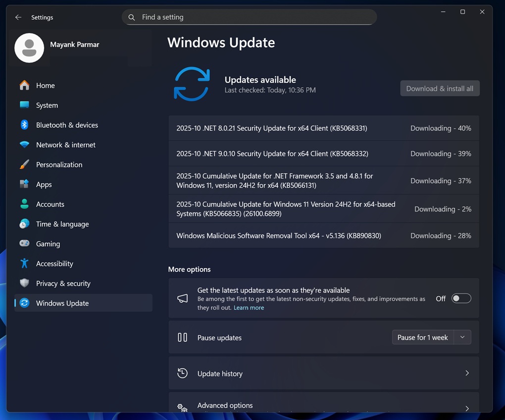 /fr/images/Old-Windows-Update-titles-with-YYYY-MM.jpg