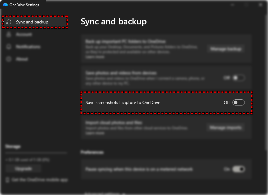 /fr/images/OneDrive-Screenshots-Backup-Sync-to-OneDrive.png