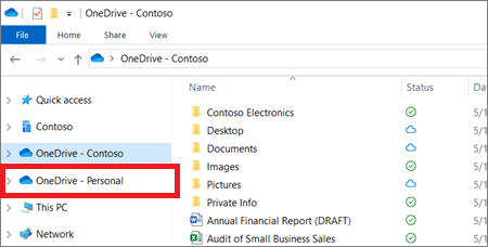 /fr/images/OneDrive-folder.png