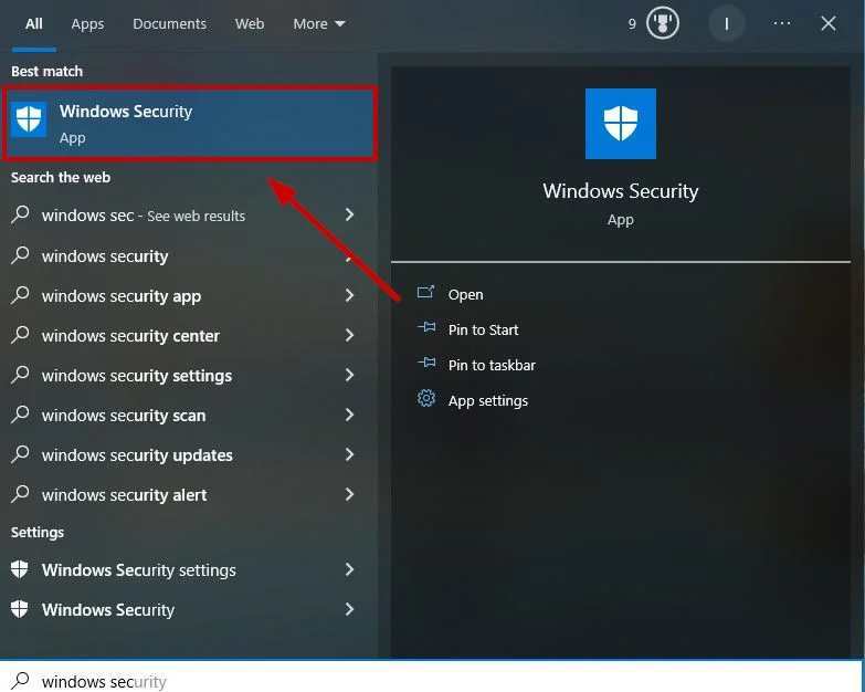 /fr/images/Opening-windows-security.jpg.webp