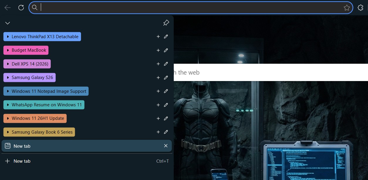 /fr/images/Organize-tab-feature-after-organizing-8-topics-automatically.jpg